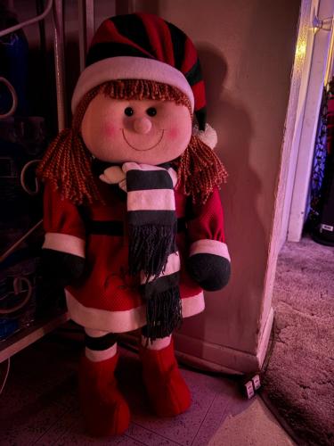 2CA5D7F6-EB35-4B0C-8C20-1564C23A494F