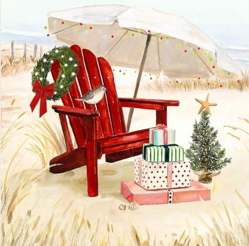 FB_IMG_1766810653929