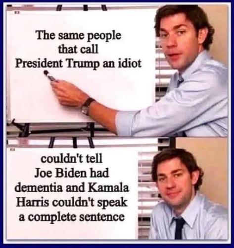 00:12:32 GMT-0600 (CST)