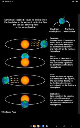 Screenshot_20251220_194705_Facebook