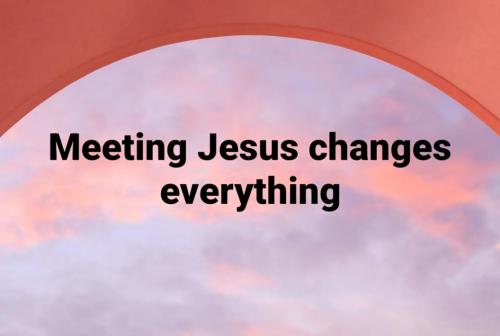 6829d843-9d11-474f-8265-de7b4f1ea2c3