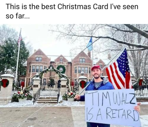 a9ccd070-e6e8-40a0-94e7-5a63c5514530