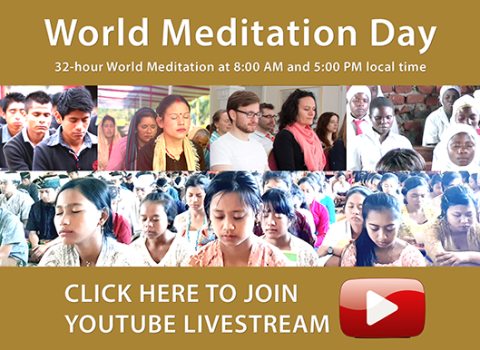 ,          ,  0424775766_746362