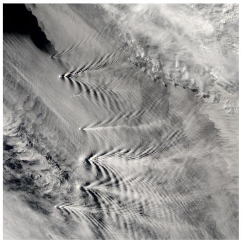 359c9da4-9d26-4563-86c6-d9aa891f425d