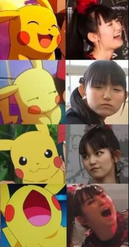 Screenshot_20251115_224849_Chrome~2