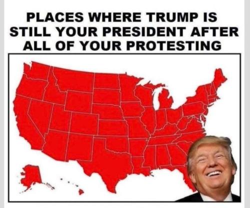 18df846e5e7594b42d6731eded69c1a0