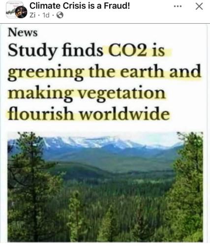 AFAAA875-F192-444F-925A-17CB332D32DC