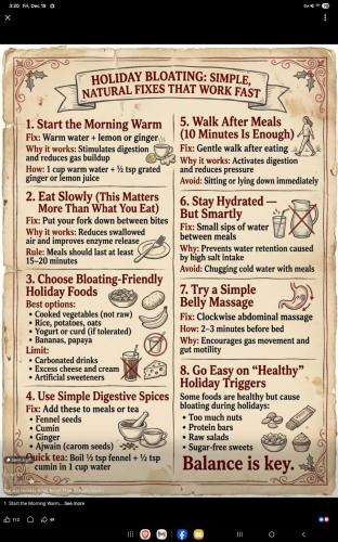 Screenshot_20251219_152019_Facebook