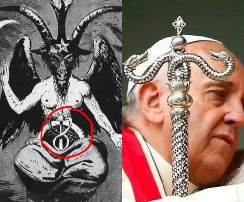 19:23:57 GMT-0600 (CST)