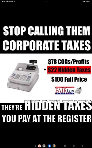 Screenshot_20251220_181329_Facebook