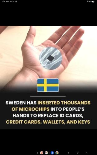 Screenshot_20251222_155623_Facebook