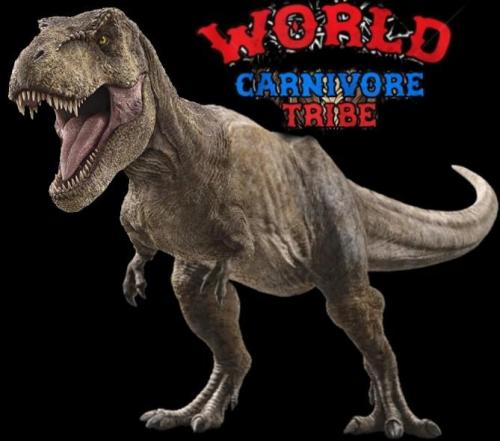 6e5e68c8-ac36-4a5e-8316-0e4a5d70783d