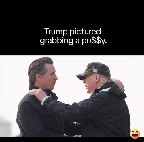 GridArt_20251219_134327980