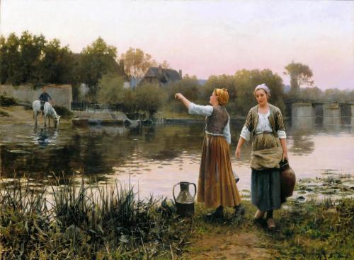 RDT_20251206_1020101867819568820355112