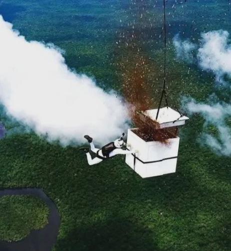 RDT_20251214_0809481288135758635951558