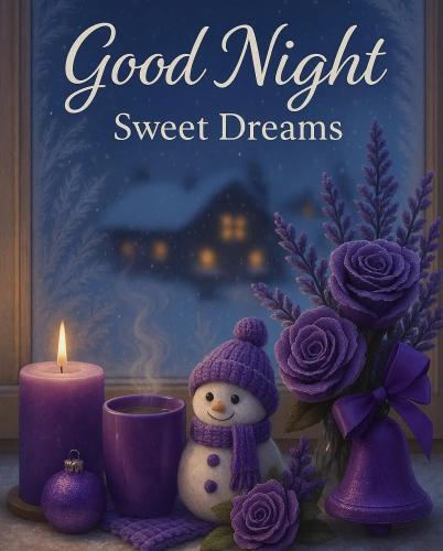 de36c08522d567a4ddf50c829fb18a61