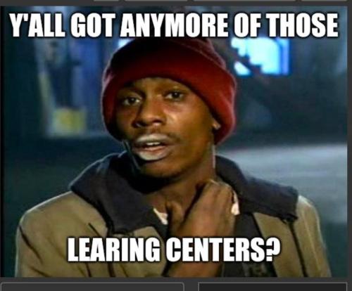 d4f910cc-466e-4ae9-a906-671277b78586