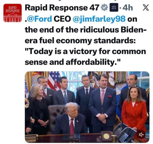 0b2c4af8-d7e6-4082-9cdb-f6aaff4b05ba