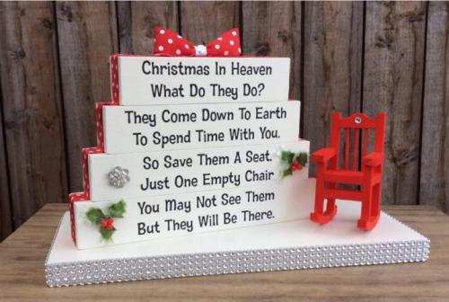 Screenshot_20251227_081650_Gallery