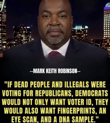 e61acfc1447f8d2f12c3a4bac98c34341f98fbe931d73f9dfd3c646fa1e6797b_1