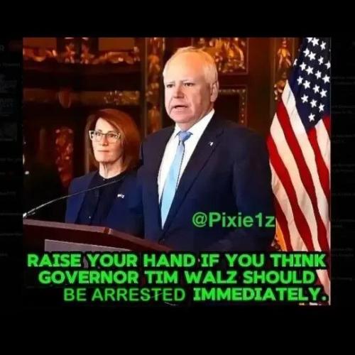 TESTHUB_photos_users_KPBY8Tc46ldqLjWXf6bqxqOW3AR2_-OhmaOzhH0CR3LRkz7aM_img_rsz__1100x1100