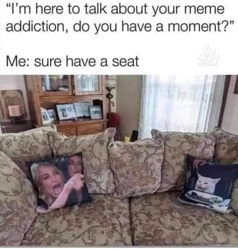 main-qimg-77b5e1710679859f8e742f3515f1b5e9