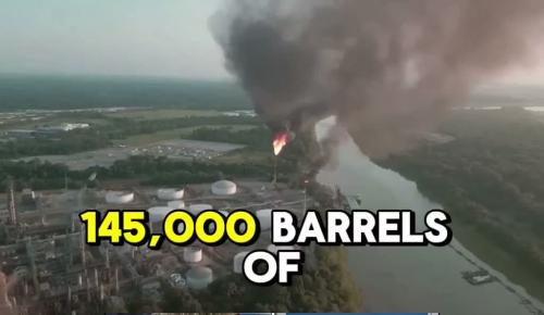 Wow! I hope they change their vote to red