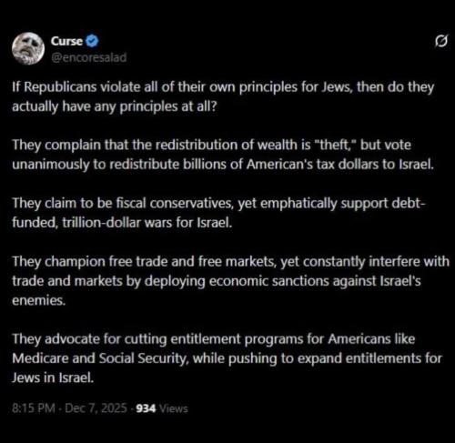 062cc32de5317802951daa87704c4b25