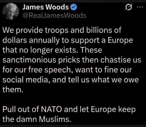 22F94C85-2DD7-4D78-84FD-6C4BE93606CB-49696-0000194571CB539B