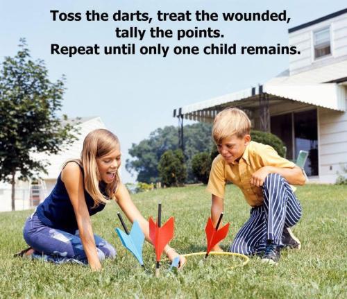 559362954_3295195830640434_850814391648712863_n