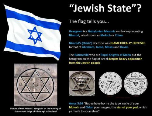 19:39:58 GMT-0600 (CST)