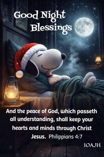 600179411_800334379659668_4128263280686663924_n