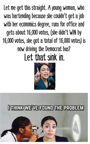 8e9f1ef0965c965dc591d8c2e97fa3f8