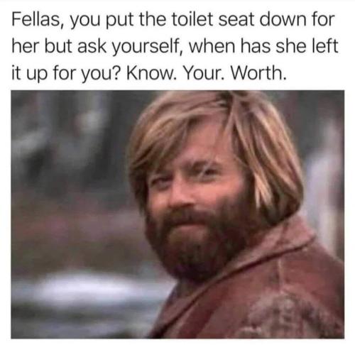 when-has-she-left-it-up