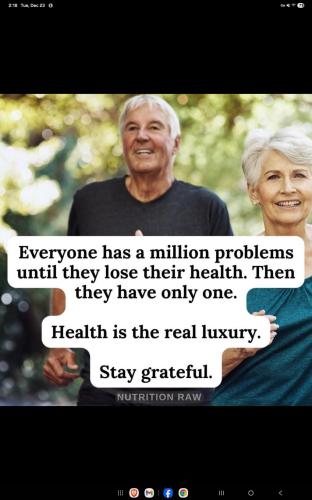 Screenshot_20251223_141841_Facebook