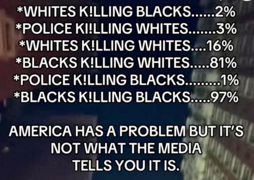 IMG_20251225_100231_551