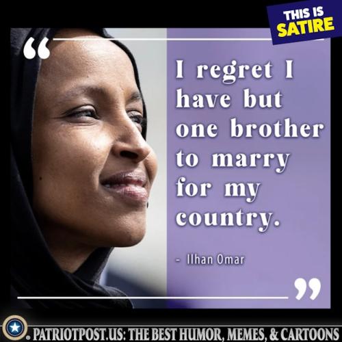 01KBZXYZ0R9FEBK2ZC90QJQKGF