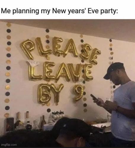 planning-newyeareve-party