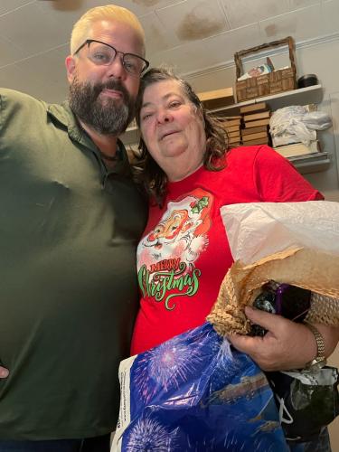 2D8CF1BD-9C72-4D8B-8258-06B262966084