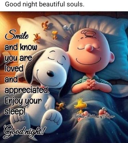 4092712e1f1e66d899d61c1f77216799