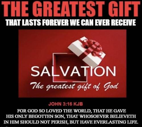 1ed748f1-2539-4e8d-baf2-094d715bb7cd