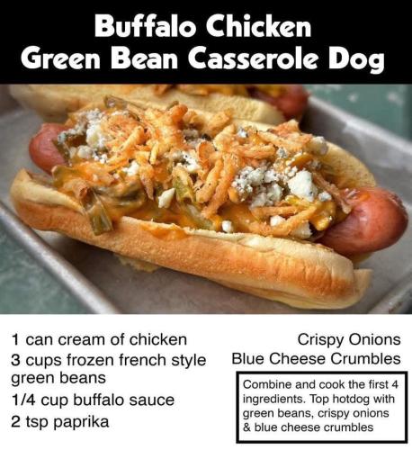 55f021d3-7977-4f91-b608-6444500aca77