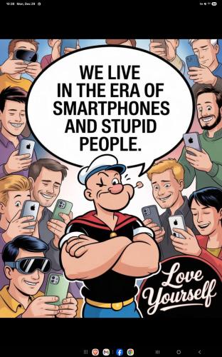 Screenshot_20251229_103921_Facebook