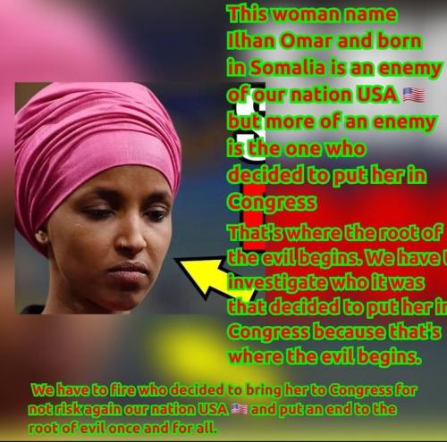 7ff4cd985cd53edac289b4668777f6f3