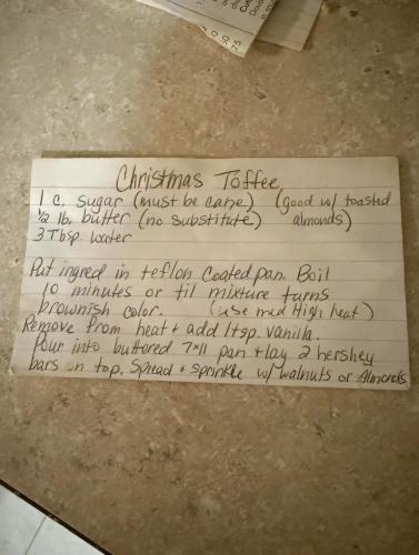 RDT_20251217_1008256602343099690278947