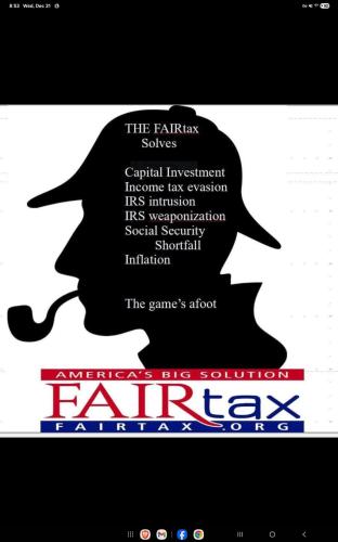 Screenshot_20251231_085322_Facebook