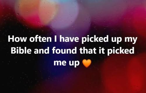 af04d6f2-387d-4451-87b3-63bfd2c7be87