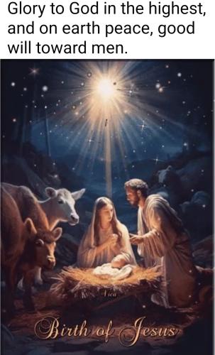 Screenshot_20241225_045856_Facebook