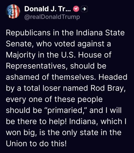 06:55:36 GMT-0600 (Central Standard Time).image