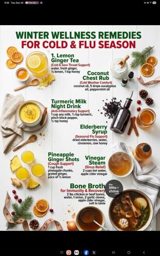 Screenshot_20251223_095255_Facebook